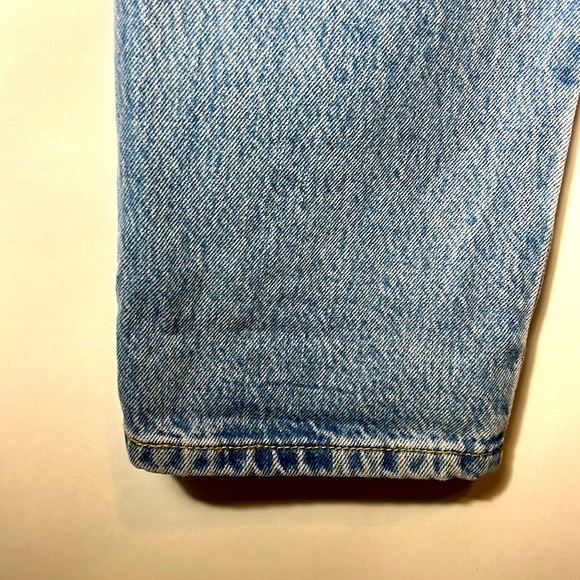Levi’s 501 jeans - Picture 7 of 15